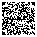 QR код "SATAL"