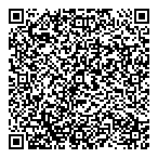 QR код "Данила Мастер"