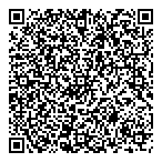 QR код "ТПК Юником"