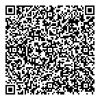 QR код "Crystal Sound Systems"
