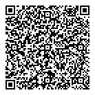 QR код "Самарканд"