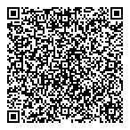 QR код "Регион 14"