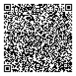 QR код "Автоинлайн"