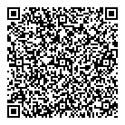 QR код "Саха-Авто"