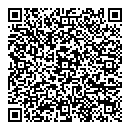 QR код "Автошкола"