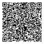 QR код "Авто-Люкс"