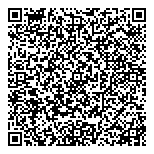 QR код "Пятёрочка"
