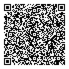 QR код "Эркин"