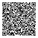 QR код "БрУттО"