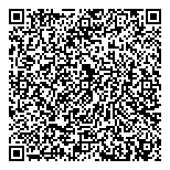 QR код "I Speak English"