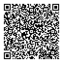 QR код "СОМОН"