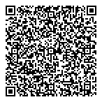 QR код "Тимбилдинг-групп"