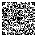 QR код "Фаберлик"