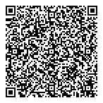 QR код "Альянс Туры"