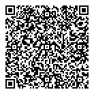 QR код "SunMar"