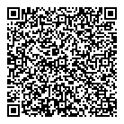 QR код "Открытый Мир"