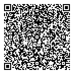 QR код "English Gym"