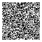 QR код "Белоснежка"