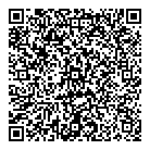 QR код "Пифагор"
