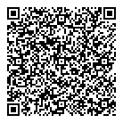 QR код "Березка"