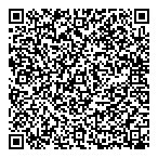 QR код "ФинансСервисГрупп"