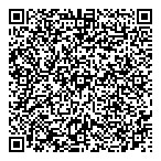 QR код "Академик"