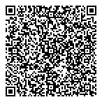 QR код "Агентство помощи студентам"