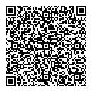 QR код "Gaudeamus"