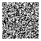 QR код "ONdesign"