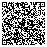 QR код "Виктория"