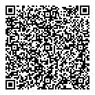 QR код "Note Studio"