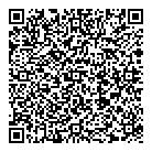 QR код "ТЕКСТИЛЬОПТ"