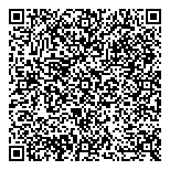 QR код "Магнит"