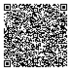 QR код "Concept Club"