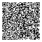 QR код "OUTDOOR центр"