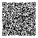 QR код "Pronto Moda"