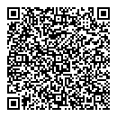 QR код "City Shop"