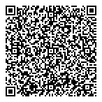 QR код "Diverse"