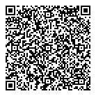 QR код "Магазин платков"