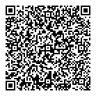 QR код "ЭнниБэнни"