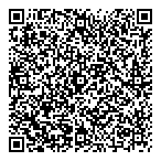 QR код "Магнит"