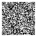 QR код "Сахабулт"