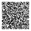 QR код "AVenue"