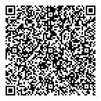 QR код "ВИКУША"