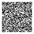 QR код "Сказочный мир"