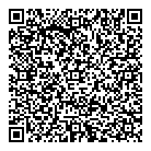 QR код "Наша мама"