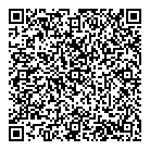 QR код "Мамочки.ykt"