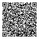 QR код "Мама и Я"