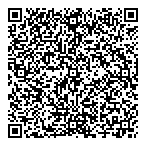 QR код "Полушка"