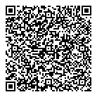 QR код "Виктория"
